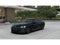 2026 BMW 4 Series Base
