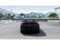 2026 BMW 4 Series Base