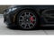 2026 BMW 4 Series Base