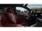 2026 BMW 4 Series Base