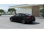 2026 BMW 2 Series Base
