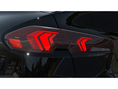 2026 BMW 2 Series Base