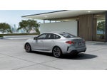 2026 BMW 2 Series Base