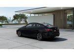 2026 BMW 2 Series Base