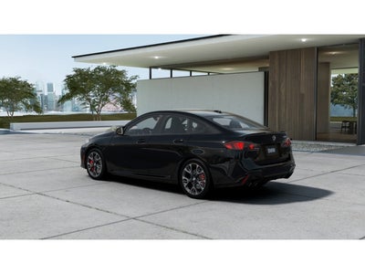 2026 BMW 2 Series Base