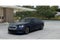 2027 BMW 5 Series Base