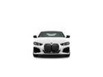 2026 BMW 4 Series Base
