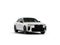 2027 BMW 7 Series Base