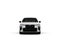 2027 BMW 7 Series Base