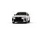 2027 BMW 7 Series Base