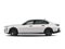 2027 BMW 7 Series Base