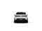 2027 BMW 7 Series Base