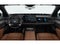 2027 BMW 7 Series Base