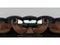 2027 BMW 7 Series Base