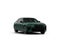 2027 BMW 7 Series Base