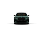 2027 BMW 7 Series Base