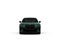 2027 BMW 7 Series Base