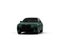 2027 BMW 7 Series Base