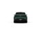 2027 BMW 7 Series Base
