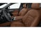 2027 BMW 7 Series Base