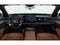 2027 BMW 7 Series Base