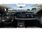 2027 BMW 7 Series Base
