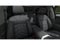 2027 BMW 7 Series Base