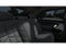 2027 BMW 7 Series Base