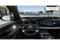 2027 BMW 7 Series Base