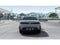 2027 BMW 7 Series Base