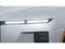 2027 BMW 7 Series Base