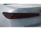 2027 BMW 7 Series Base