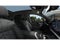 2027 BMW 7 Series Base