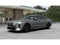 2027 BMW 7 Series Base