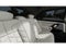 2027 BMW 7 Series Base