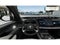 2027 BMW 7 Series Base