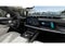 2027 BMW 7 Series Base