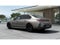 2027 BMW 7 Series Base