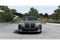 2027 BMW 7 Series Base
