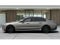 2027 BMW 7 Series Base