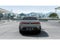 2027 BMW 7 Series Base