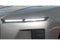 2027 BMW 7 Series Base