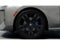 2027 BMW 7 Series Base
