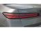 2027 BMW 7 Series Base