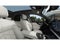 2027 BMW 7 Series Base