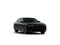 2027 BMW 7 Series Base