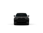 2027 BMW 7 Series Base
