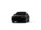 2027 BMW 7 Series Base