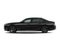 2027 BMW 7 Series Base