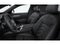 2027 BMW 7 Series Base
